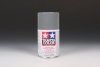 Tamiya 85066 TS-66 IJN Gray (Kure) 100ml spray